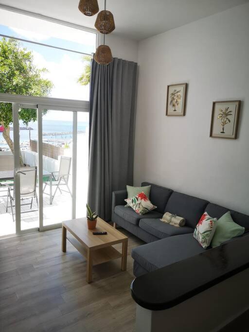 Casa Arena, Apartment Morro Jable (Fuerteventura)