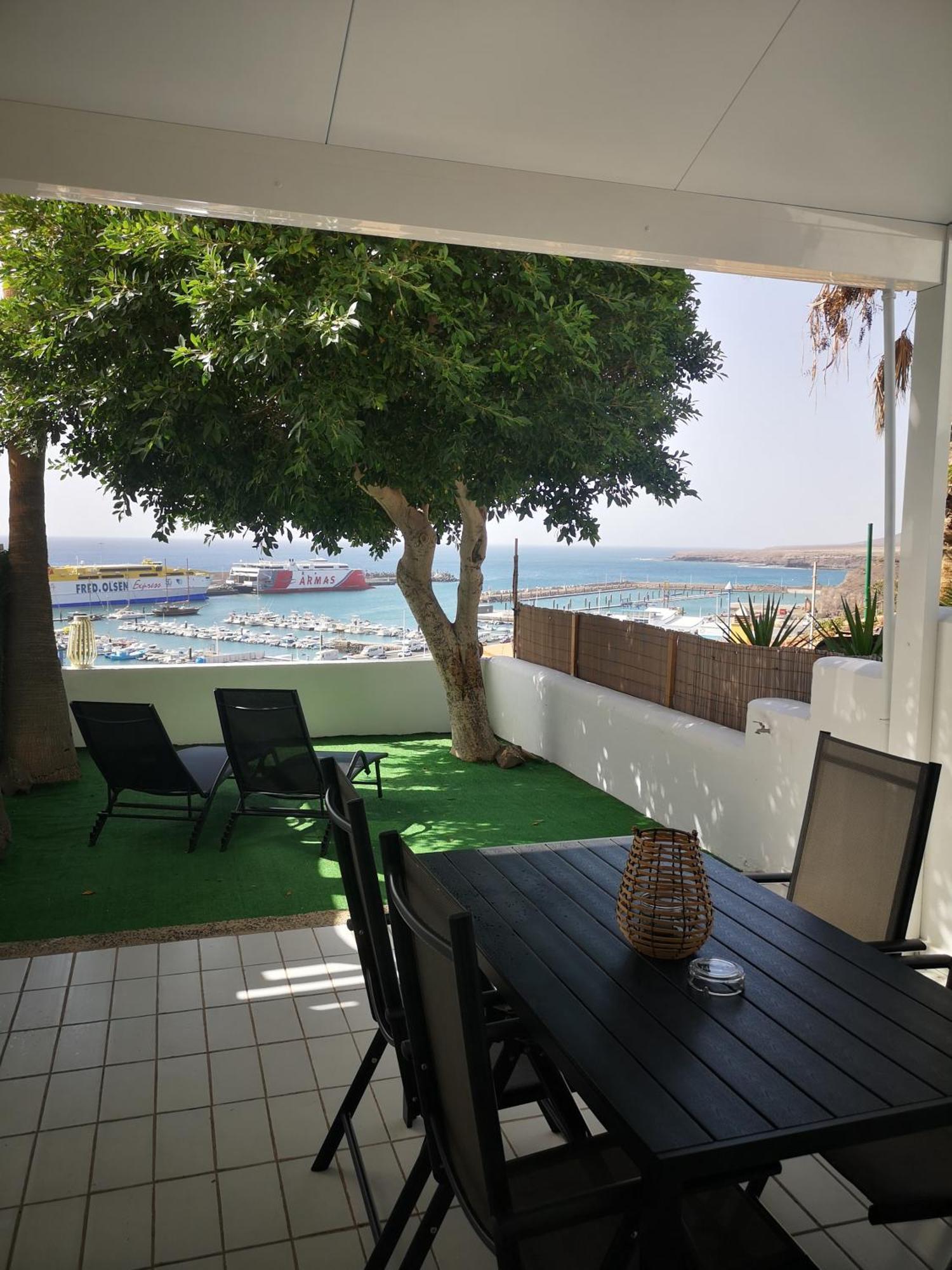Apartment Casa Arena, *